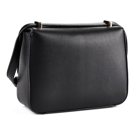 Armani Exchange Amy Sac à bandoulière 21 cm