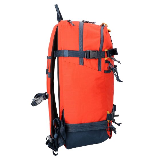 Fjällräven Bergtagen 22 Sac à dos de randonnée 52 cm