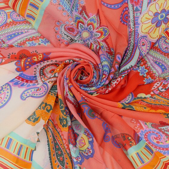 Roeckl Chiffon 130 cm