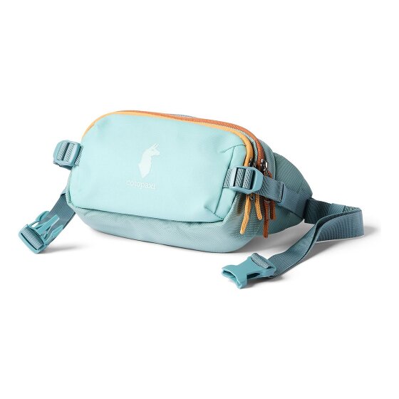 Cotopaxi Allpa Sac banane 24 cm