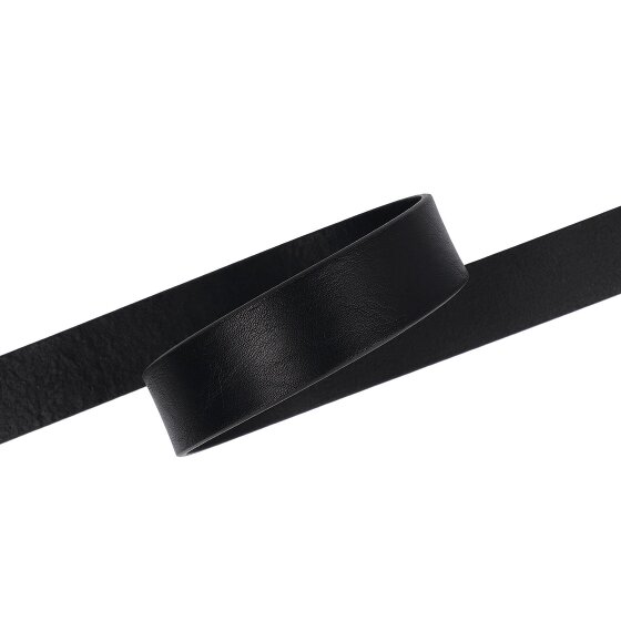 Joop! Jeans Ceinture Cuir véritable