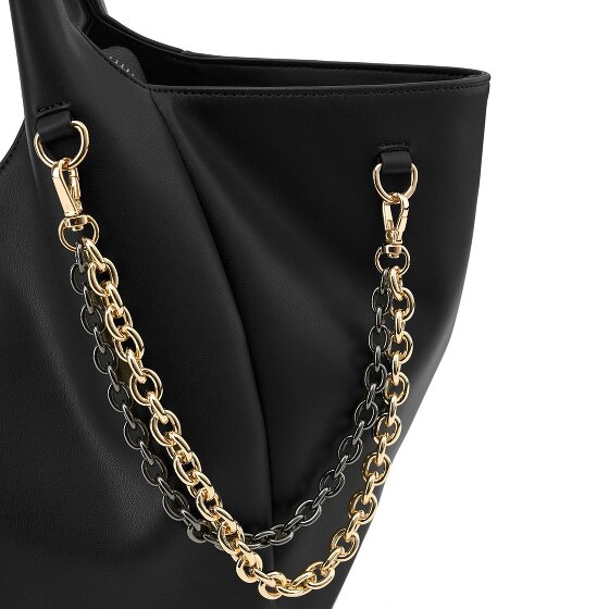 Seidenfelt Lainio Sac à bandoulière 55 cm