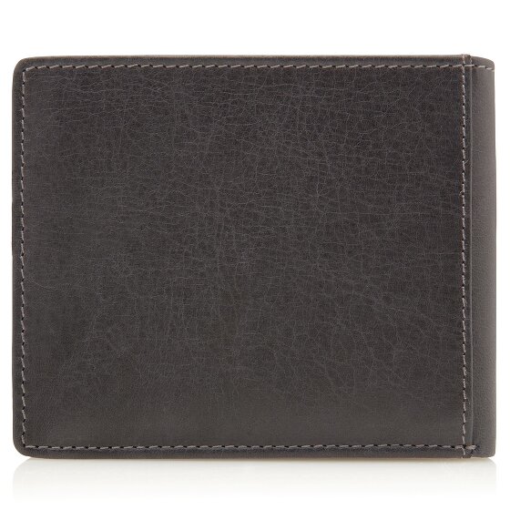 Castelijn & Beerens Porte-monnaie Canyon RFID cuir 11,5 cm