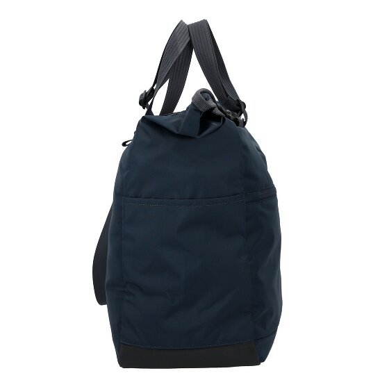 Fjällräven High Coast 30 Sac de shopper 40 cm Compartiment pour ordinateur portable