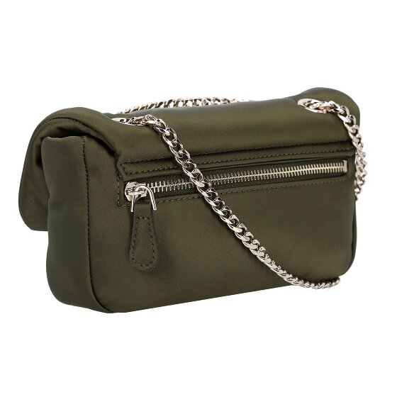 Guess Sunetra Sac à bandoulière 20 cm