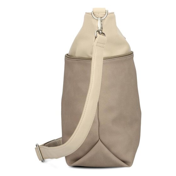 Zwei Jana Sac à bandoulière 33 cm