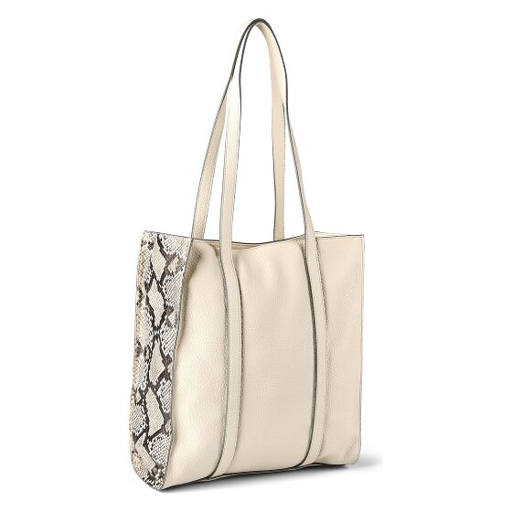 Gabor Elfie Luxe Sac de shopper M 29.5 cm