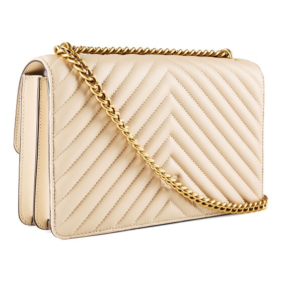 PINKO Love One Sac à bandoulière Cuir 26.5 cm