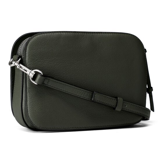 Liebeskind Luka Sac à bandoulière Cuir 20 cm