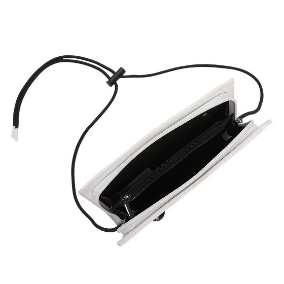 Buffalo On String Sac à main 20.5 cm