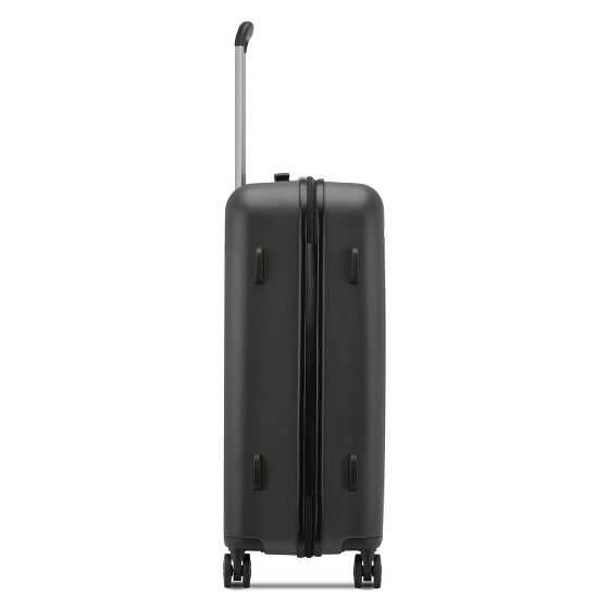 MODO by Roncato Nebula 4 roues Set de valises 3 pièces