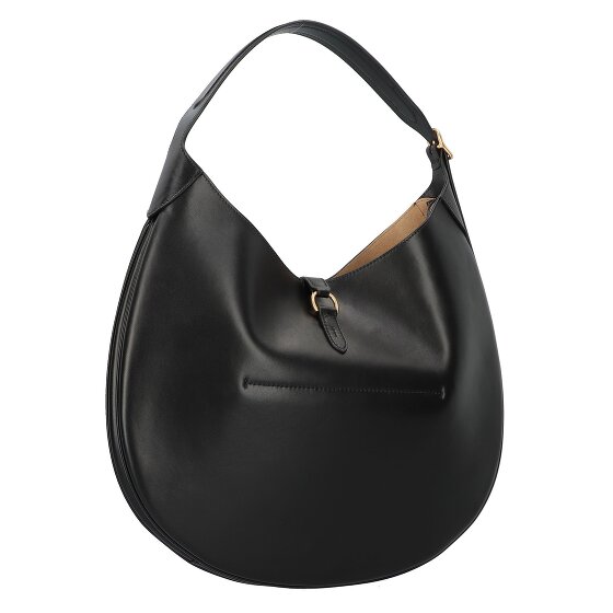 POLO RALPH LAUREN Polo ID Sac à bandoulière Cuir 44 cm