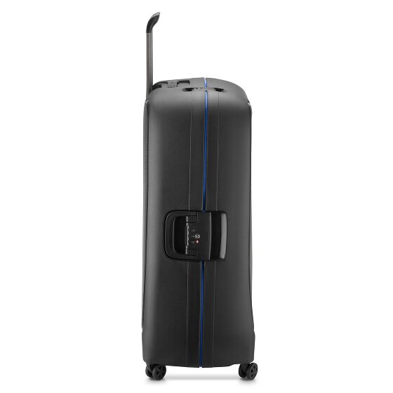 Delsey Paris Moncey 4 roues trolley 82 cm