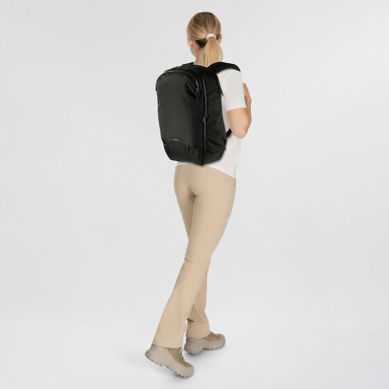 Bellroy Transit sac à dos de voyage 50 cm compartiment pour ordinateur portable