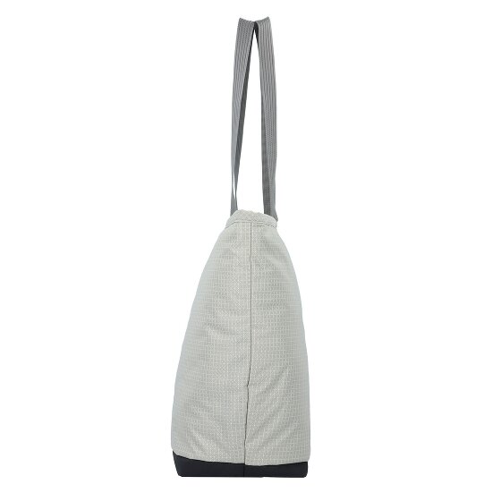 Bellroy Lite Sac isotherme 44 cm