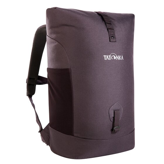 Tatonka Grip Rolltop Pack 25 Daypack 50 cm Compartiment pour ordinateur portable