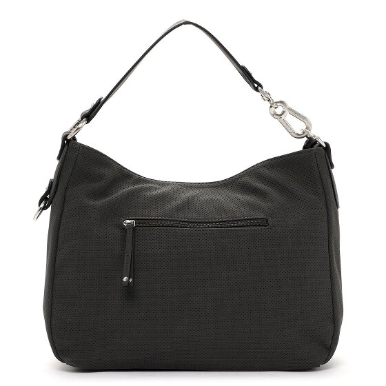 Suri Frey Romy Basic Sac à bandoulière 36 cm