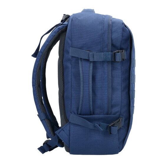 Cabin Zero Military 28L Cabin Backpack Sac à dos 44 cm