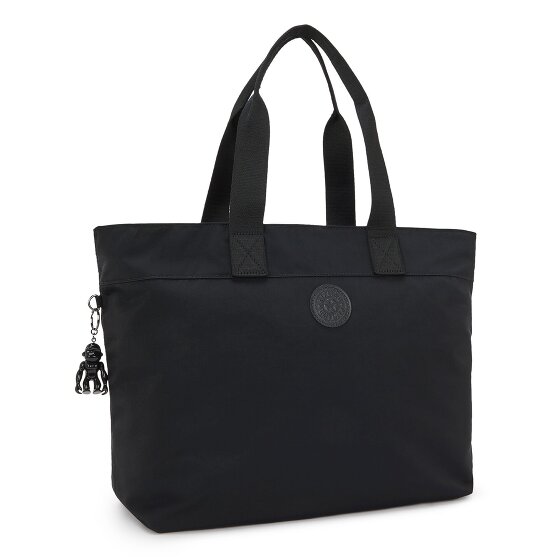 Kipling Basic Elevated Colissa Up Sac de shopper 50 cm Compartiment pour ordinateur portable