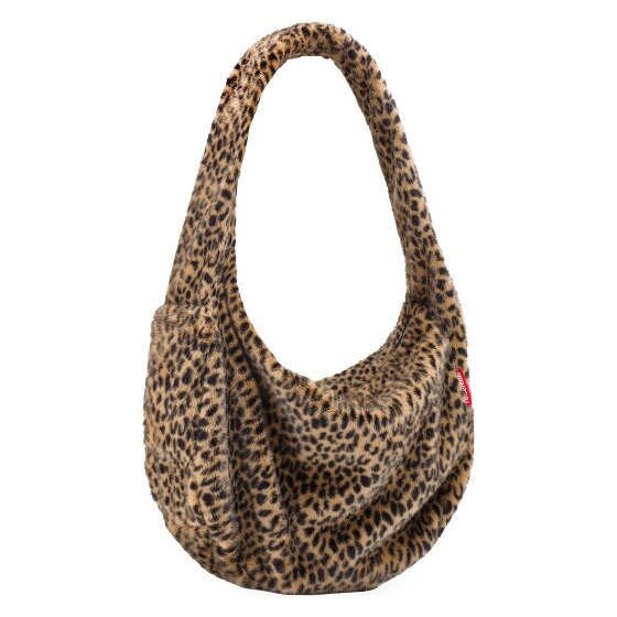 reisenthel Moonbag Sac à bandoulière 48 cm