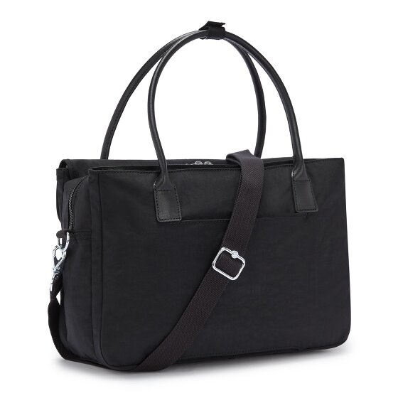 Kipling Basic Superworker S Sac à bandoulière 38 cm pour ordinateur portable
