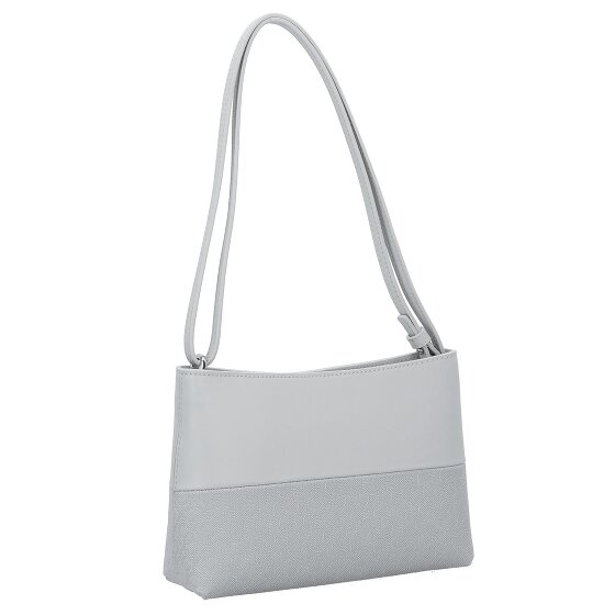 Calvin Klein CK Mixmedia Sac à bandoulière 23 cm