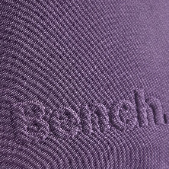 Bench Loft Daypack 40 cm