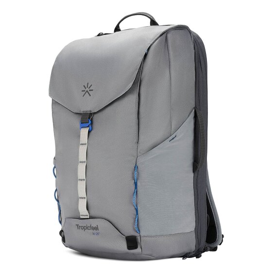 Tropicfeel Sac à dos de voyage Nook 44 cm