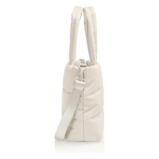 Heys Puffer Sac de shopper 35 cm Compartiment pour ordinateur portable