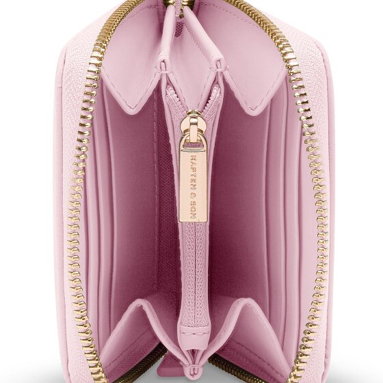 Kapten & Son Louvre Porte-monnaie 9.5 cm