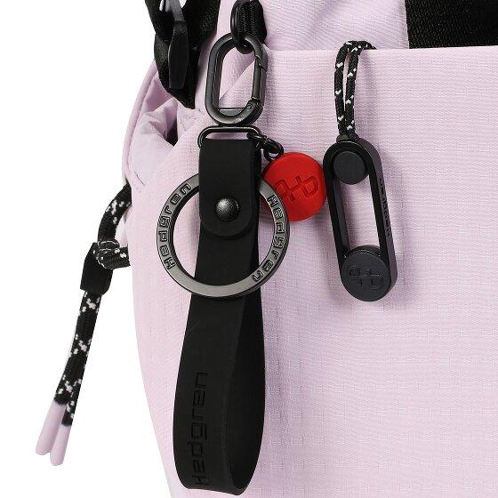 Hedgren String Sac à main 27 cm