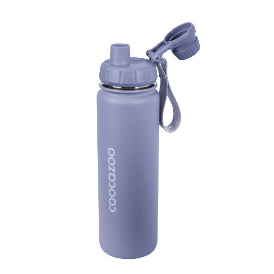 coocazoo Gourde