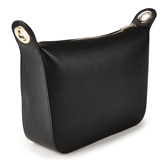 Hugo Jodi Sac à bandoulière 32 cm