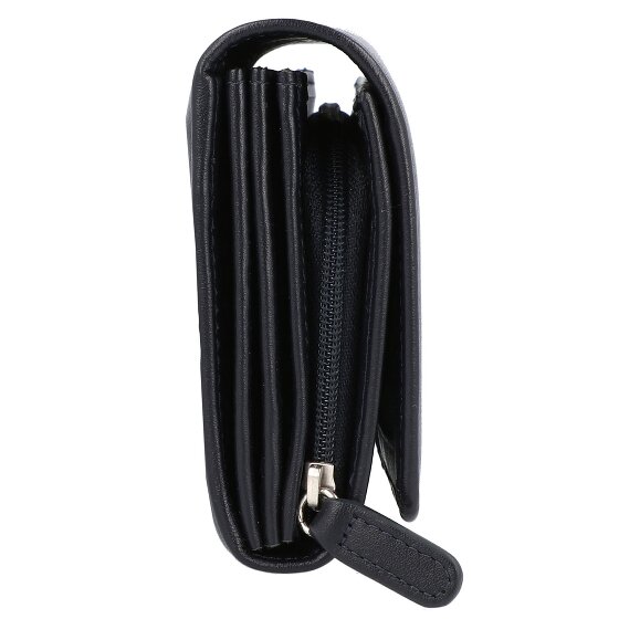 Picard Porte-monnaie Bingo en cuir 18 cm