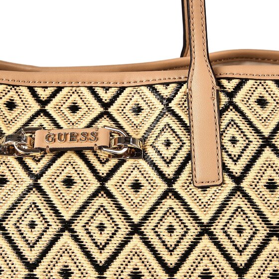 Guess Sophia Sac de shopper 48 cm