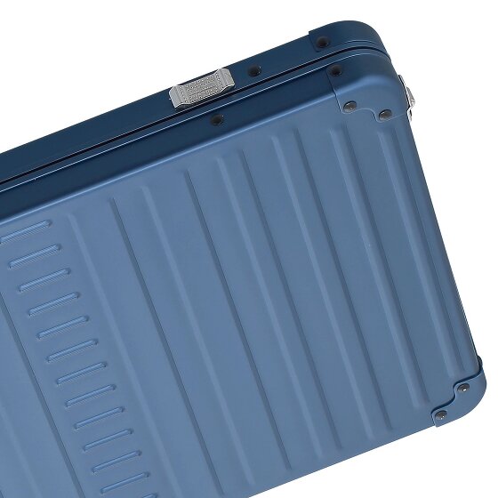 Aleon Pochette pour ordinateur portable 36 cm