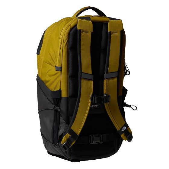 The North Face Borealis Sac à dos 49,5 cm Compartiment pour ordinateur portable