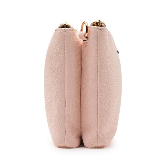 L.Credi Sac à bandoulière Ella 14 cm