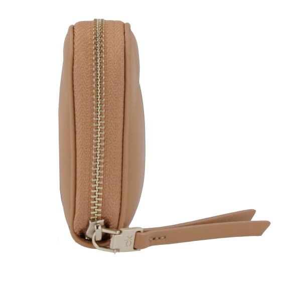 Calvin Klein Re-Lock Porte-monnaie 13 cm