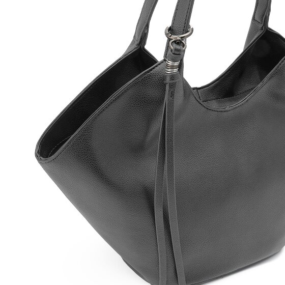 FredsBruder My Bestie Sac de shopper Cuir 49 cm