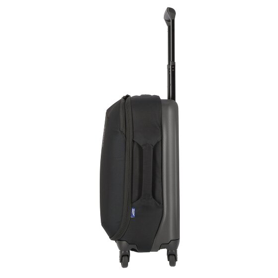 Thule Subterra 2 4 roulettes Trolley de cabine 55 cm
