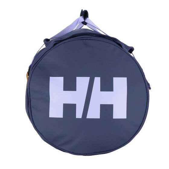 Helly Hansen Sac de voyage Duffle Bag 2 60 cm