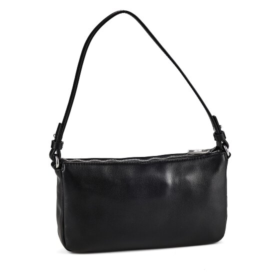 Liebeskind Ryker Sac à bandoulière Cuir véritable 23.5 cm