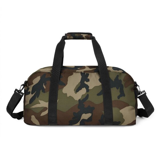 Eastpak Stand Sac de voyage Weekender 53 cm