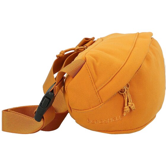 Fjällräven Ulvö Sac banane 28 cm