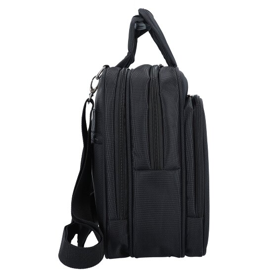 d&n Business & travel Sacoche pour ordinateur portable 42 cm