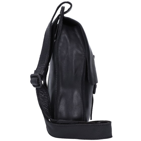 Harold's Aberdeen Porte-documents en cuir 33 cm