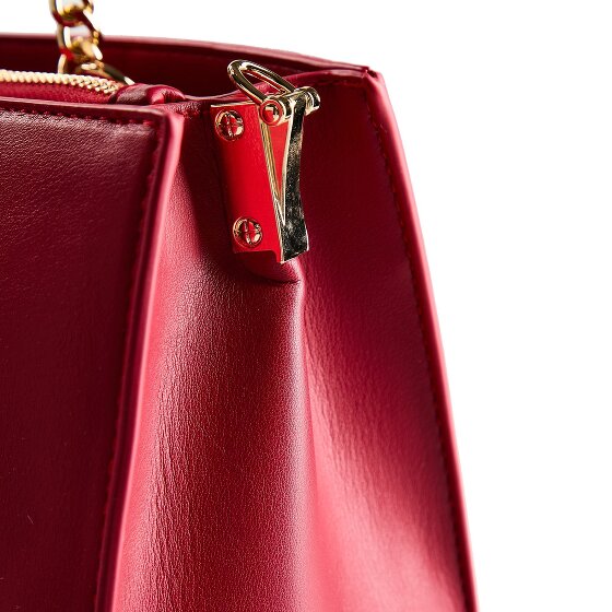 Valentino Hira Sac à bandoulière 31 cm