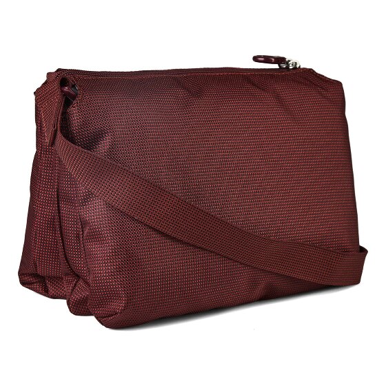 Mandarina Duck MD20 Sac à bandoulière 26 cm