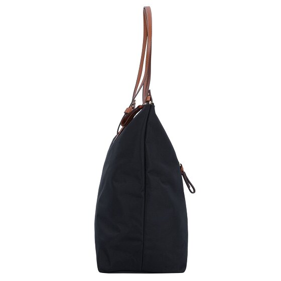 Bric's Sac de shopping X-Bag 25 cm